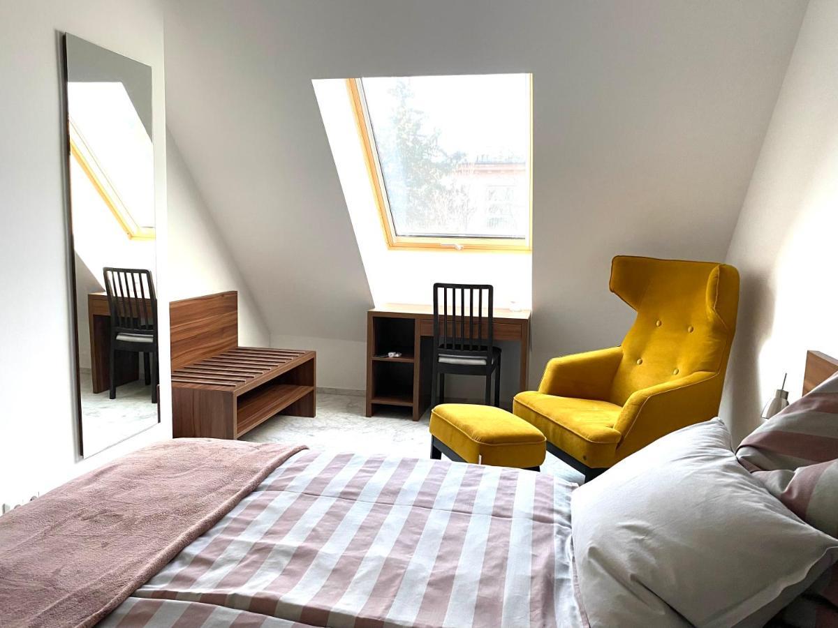 Lilie Appartement in Hévíz - new 2021&modern Exterior foto